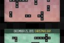 Bonza Word Puzzle screenshot 4
