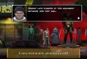 Unholy Adventure screenshot 4