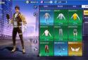 Bullet Angel: Xshot Mission M screenshot 8