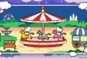 Hello Kitty: Good Night screenshot 3