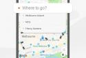 DiDi-Rider screenshot 2