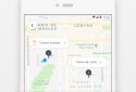 DiDi-Rider screenshot 3
