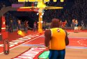 Basketball Legends Tycoon - Idle Sports Manager screenshot 2