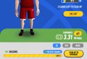 Basketball Legends Tycoon - Idle Sports Manager screenshot 5