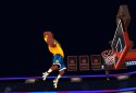 Basketball Legends Tycoon - Idle Sports Manager screenshot 6