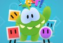 Om Nom Yeet! screenshot 5