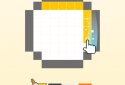 Pixel Paint 3D screenshot 1