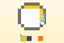 Pixel Paint 3D screenshot 6