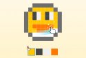 Pixel Paint 3D screenshot 7