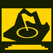 Map Inspector - for WoT PC Map Inspector - for WoT PC