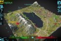 Map Inspector - for WoT PC screenshot 1 Map Inspector - for WoT PC screenshot 1