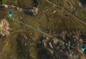 Map Inspector - for WoT PC screenshot 3 Map Inspector - for WoT PC screenshot 3