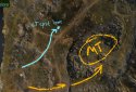 Map Inspector - for WoT PC screenshot 5 Map Inspector - for WoT PC screenshot 5