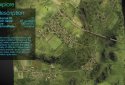 Map Inspector - for WoT PC screenshot 6 Map Inspector - for WoT PC screenshot 6