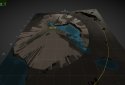 Map Inspector - for WoT PC screenshot 7 Map Inspector - for WoT PC screenshot 7