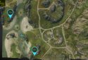 Map Inspector - for WoT PC screenshot 8 Map Inspector - for WoT PC screenshot 8