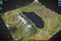 Map Inspector - for WoT PC screenshot 9 Map Inspector - for WoT PC screenshot 9