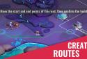 Colonize: Transport Tycoon screenshot 4
