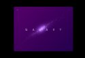 SPACE - Create your own universe screenshot 8