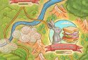 Ears and Burgers screenshot 3