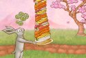 Ears and Burgers screenshot 4