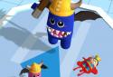 Imposter Smashers 2 - cute survival io games screenshot 10