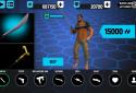Truck Driver City Crush screenshot 1