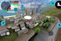 Truck Driver City Crush screenshot 2