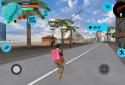 Truck Driver City Crush screenshot 3