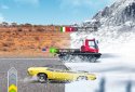 Multi Race: Match The Car screenshot 6