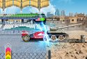 Multi Race: Match The Car screenshot 9
