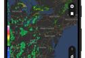NOAA Weather Radar Live & Alerts – Clime screenshot 7