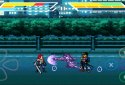 Anime: The Multiverse War screenshot 3