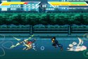 Anime: The Multiverse War screenshot 4