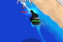 GODZILLA DESTRUCTION screenshot 3