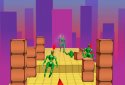 Pierce Them All 3D screenshot 1