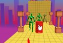 Pierce Them All 3D screenshot 10