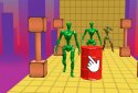 Pierce Them All 3D screenshot 2