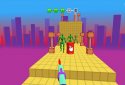 Pierce Them All 3D screenshot 7