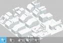 CraftDesigner screenshot 2