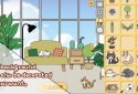 Character Maker: Create Your Own Cartoon Avatar screenshot 2