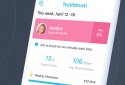 Truthbrush screenshot 1
