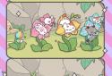 My CatPots screenshot 2
