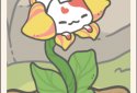 My CatPots screenshot 9