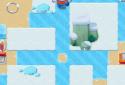 Bobby's Garden: Carrot Harvest screenshot 1