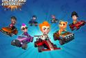 Boom Karts - Multiplayer Kart Racing screenshot 9