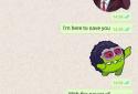 New Stickers for WA and WAStickerApps 2020 Love screenshot 7