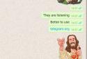 New Stickers for WA and WAStickerApps 2020 Love screenshot 8