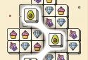 3 Tiles - Tile Connect and Block Matching Puzzle screenshot 1