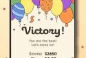 3 Tiles - Tile Connect and Block Matching Puzzle screenshot 5